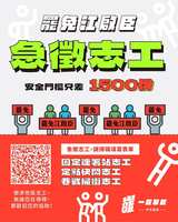 https://images.plurk.com/QB7eNWQY9k4Y0ZyqMqrsW.jpg