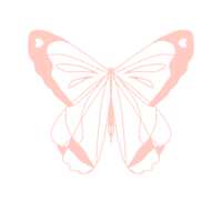 https://images.plurk.com/QBq1Dfz1A0XAiJBk4rehp.png