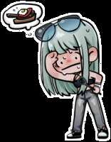 https://images.plurk.com/QBw1h73LgvAw3kS3H38HM.png
