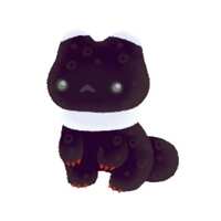 https://images.plurk.com/QChtZ4NbiOHcWhvxKo3Eo.jpg