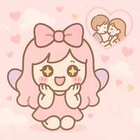 https://images.plurk.com/QDRJPIKPHwxSmVfNELV1h.jpg