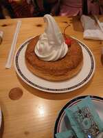 https://images.plurk.com/QDmnQaTx5bdENqnW9MhZO.jpg