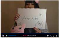 https://images.plurk.com/QE9FOz9wZ6p5A3XePam6A.png