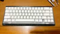 https://images.plurk.com/QEQZ5sLLRjF13P2b2oVVA.png