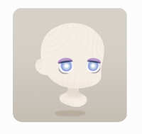 https://images.plurk.com/QEtwrJLa8MKt3chnx5CED.jpg