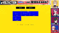 https://images.plurk.com/QF4DQ2NZYXmeNwOzSXsjH.jpg