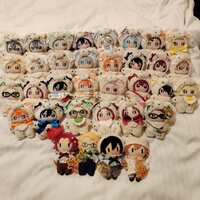 https://images.plurk.com/QFCBRVFmWGu4b1eGtub8Q.jpg