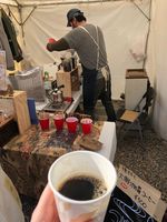 https://images.plurk.com/QFqCfdTBZXFHOcKBfDw6M.jpg