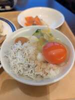 https://images.plurk.com/QFw4KJtBE1Gm1pPvIR4dE.jpg