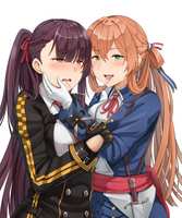 https://images.plurk.com/QG4d9QblmGcwwj2u3L4yn.jpg