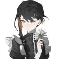 https://images.plurk.com/QGAj4ardPqszQyqC7Cyed.png