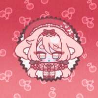 https://images.plurk.com/QGFx26zUJUr7VY0rnb1qc.png