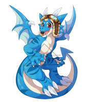 https://images.plurk.com/QGRrtuCj1TwGw7IDr9oHV.jpg