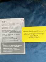 https://images.plurk.com/QGYd0vikWDfGyIfsPb9Fk.jpg