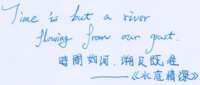 https://images.plurk.com/QGw0b0sjBy0mjd7SsplDQ.png