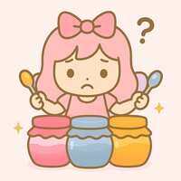 https://images.plurk.com/QH8FKEdequ6Zm5ICnlcwA.png