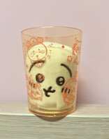 https://images.plurk.com/QHDzlTrJ8XikcWYB7wYvI.jpg