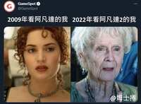 https://images.plurk.com/QHwsY5wg96x2YuLTxHS2E.jpg