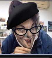 https://images.plurk.com/QIJ4fDWErMdLFEkxXBE4n.jpg