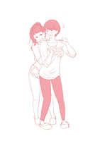 https://images.plurk.com/QJ78WUzcxL3JOYNhNtROD.jpg