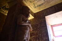 https://images.plurk.com/QJ8hTCgXrRAxt21PH0sTW.jpg