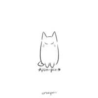 https://images.plurk.com/QJSMg5NjWAU2QN0u8F8Oc.png