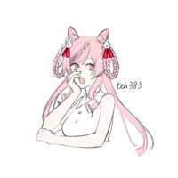 https://images.plurk.com/QJTfHxdqPK58bHwrZWaGn.png