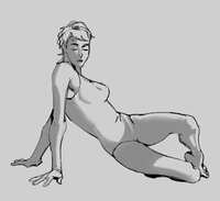 https://images.plurk.com/QK7Zz8dfQenmYtscxVD3B.png