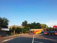 https://images.plurk.com/QKARpz3IKaeo9D1BdPivK.jpg