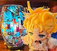 https://images.plurk.com/QKQie5uPYMq2IiRyelrh.jpg