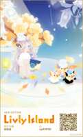 https://images.plurk.com/QKYONfaL7tYpXRE50cmfB.png