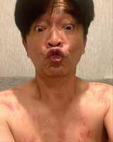 https://images.plurk.com/QLhKmSaYiqPYEPUjwGa1v.jpg