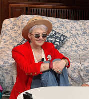 https://images.plurk.com/QLzrK2R69clhMLY7Lmiw9.jpg