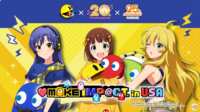 https://images.plurk.com/QM5JvCON2XLMuSIAMfjWL.png