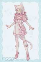 https://images.plurk.com/QMZlSFvYbYYxqhBisBqgv.png