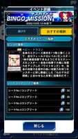https://images.plurk.com/QMf52Ps8KP6FvGovY2tmo.png