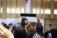 https://images.plurk.com/QMzJEvP3aQDxj7VygZvG1.jpg