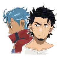 https://images.plurk.com/QND4OAMjbCK3naX9Lm0Kr.png