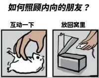 https://images.plurk.com/QNP8SkhZFTfBotnWIpTb8.jpg