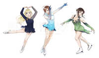 https://images.plurk.com/QNVXkkesVZMUz9tNK4ZpW.jpg