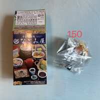 https://images.plurk.com/QNg59H6yRwx8yO3QxC0L3.jpg