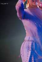 https://images.plurk.com/QNzKqLd2gNne0Yg7J5iIg.jpg