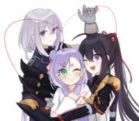 https://images.plurk.com/QOEtbfsT4ifTSSIWc3IXH.png