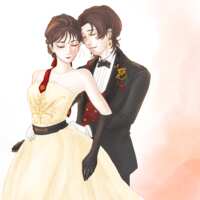https://images.plurk.com/QONQrNd03QKPKN7eL9M1a.png