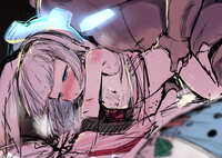 https://images.plurk.com/QOVXRlmzsPoez8nepxrtt.jpg