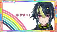 https://images.plurk.com/QOcnB1i9tEI4tfYlQTFQu.png