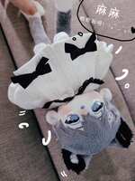 https://images.plurk.com/QOjxAw2fgty7bh2vzLVPR.jpg