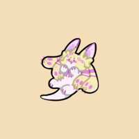 https://images.plurk.com/QOpulgDhfZhdlIWnPo0Me.png
