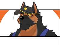 https://images.plurk.com/QOqSe6Y2BM6qEl0VyI2oy.png