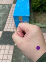 https://images.plurk.com/QOznUZXc0AtGeWVkTYXt5.jpg